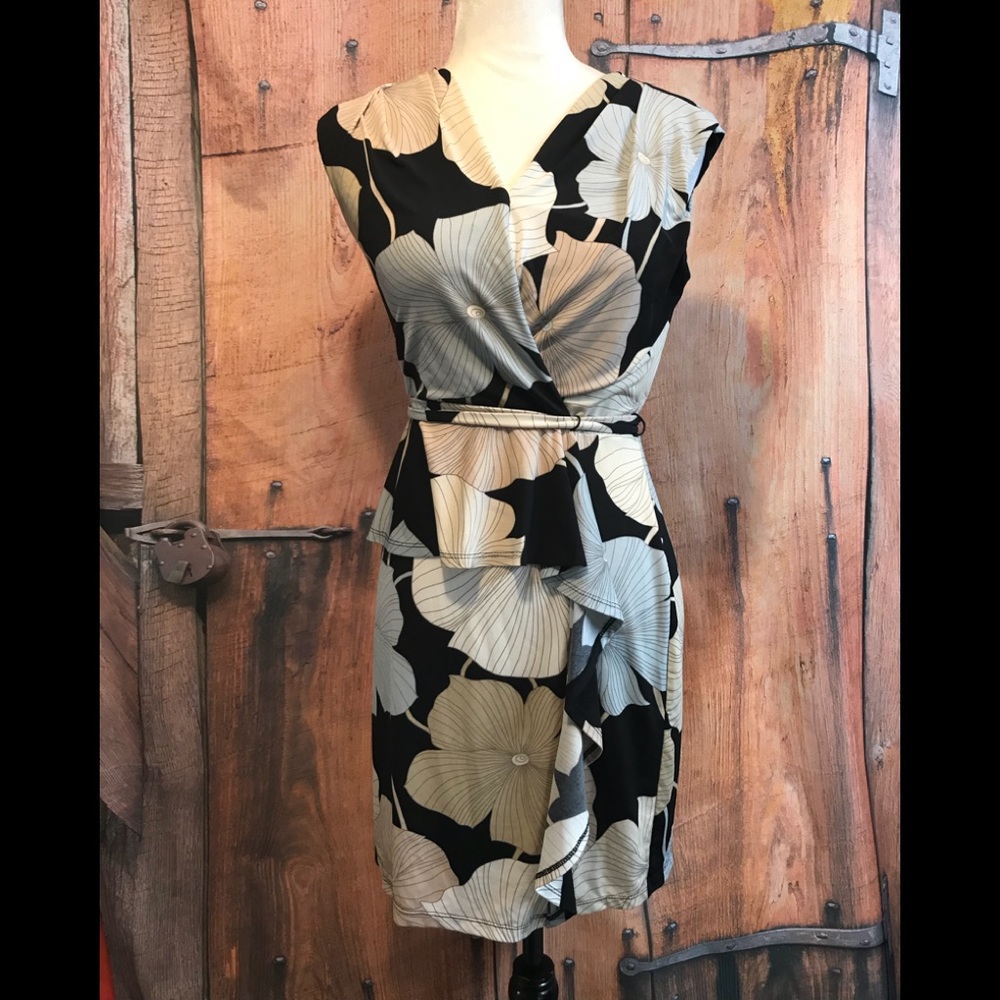 🌼Stunning Max & Cleo dress offers welcome